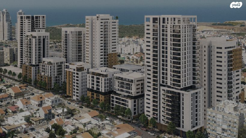 זלמן שניאור 