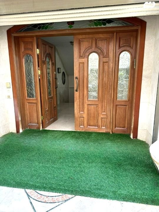 בית פרטי/ קוטג', יהוד מונוסון