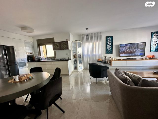 הבריגדה היהודית 