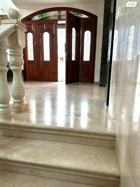 בית פרטי/ קוטג', יהוד מונוסון