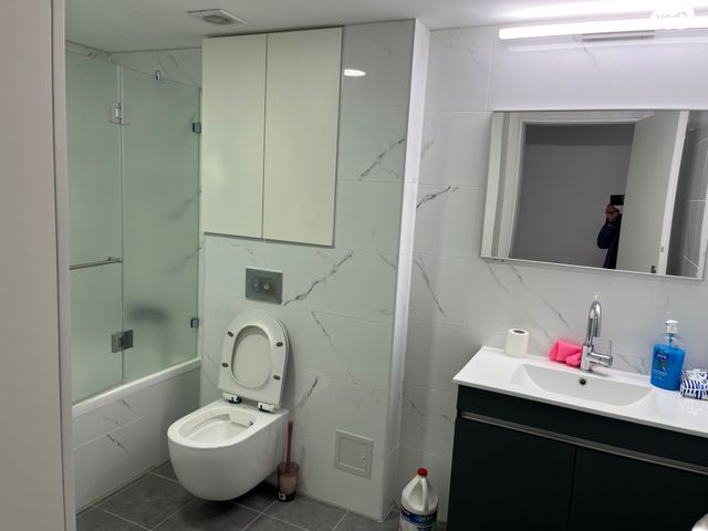 דירה, שולמית אלוני, נחלת יהודה, ראשון לציון