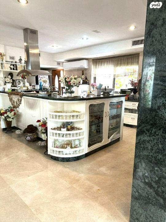 בית פרטי/ קוטג', יהוד מונוסון