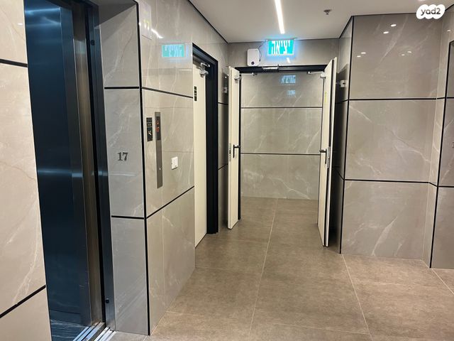 דירה, שולמית אלוני, נחלת יהודה, ראשון לציון