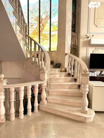 בית פרטי/ קוטג', יהוד מונוסון