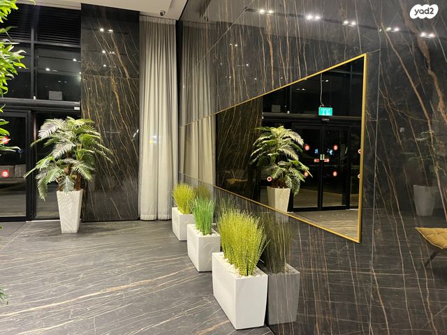 דירה, שולמית אלוני, נחלת יהודה, ראשון לציון