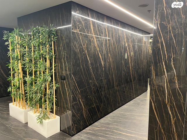 דירה, שולמית אלוני, נחלת יהודה, ראשון לציון