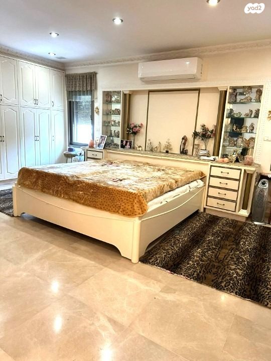 בית פרטי/ קוטג', יהוד מונוסון