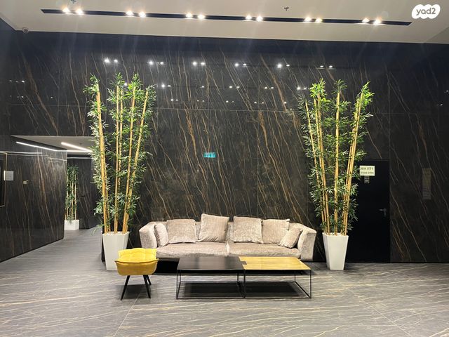 דירה, שולמית אלוני, נחלת יהודה, ראשון לציון