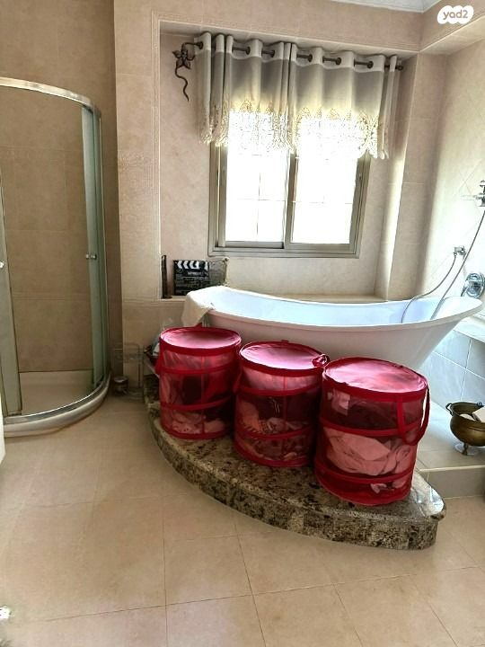 בית פרטי/ קוטג', יהוד מונוסון