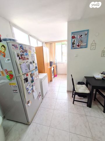 דירה, תל חי, אברמוביץ', ראשון לציון