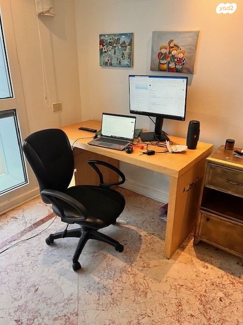 דירה, הירקון, לב תל אביב, לב העיר צפון, תל אביב יפו