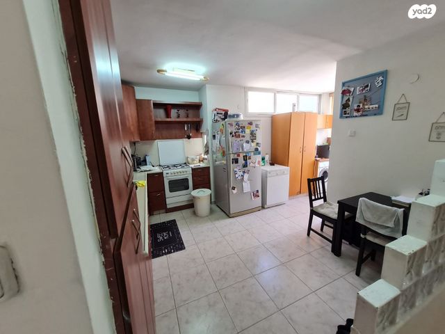 דירה, תל חי, אברמוביץ', ראשון לציון