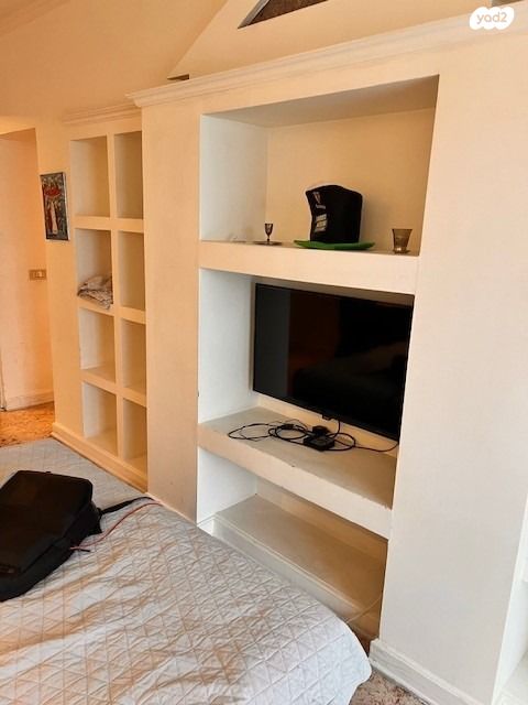 דירה, הירקון, לב תל אביב, לב העיר צפון, תל אביב יפו