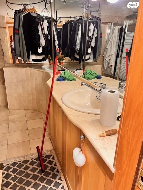 דירה, הירקון, לב תל אביב, לב העיר צפון, תל אביב יפו