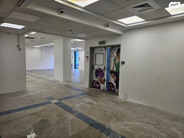 משרדים, כפר סבא