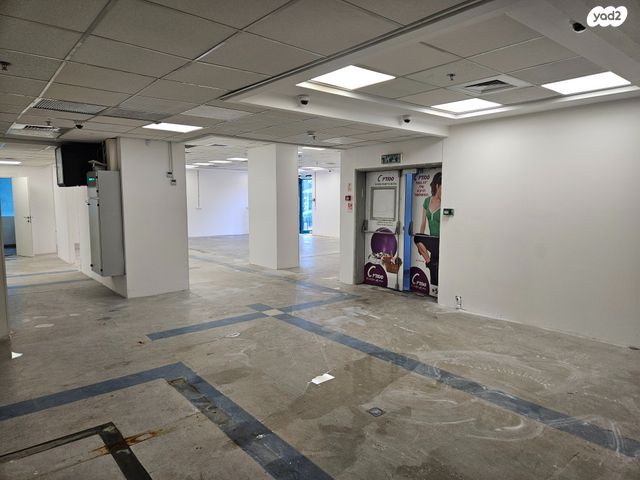 משרדים, כפר סבא