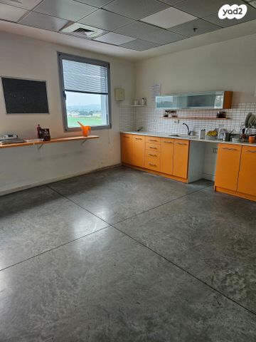 משרדים, כפר סבא