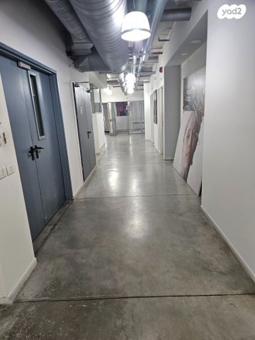 משרדים, כפר סבא