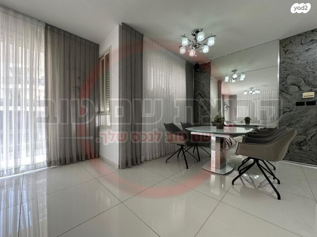 דירה, יהלום, עפולה