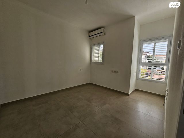 בית פרטי/ קוטג', בית דגן