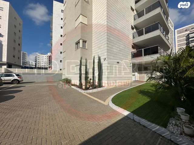 דירה, יהלום, עפולה