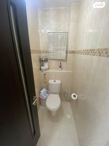 דירה, אחד העם, רמלה