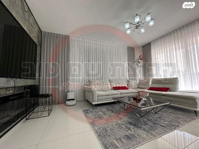 דירה, יהלום, עפולה