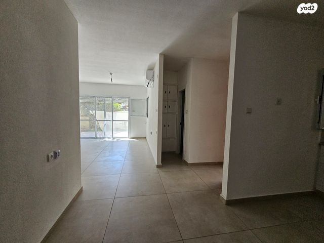 בית פרטי/ קוטג', בית דגן