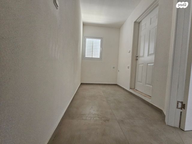 בית פרטי/ קוטג', בית דגן