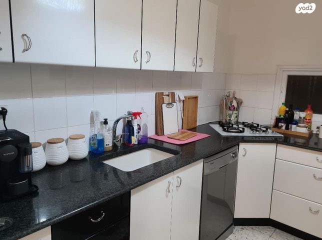 השופט ברנדייס 