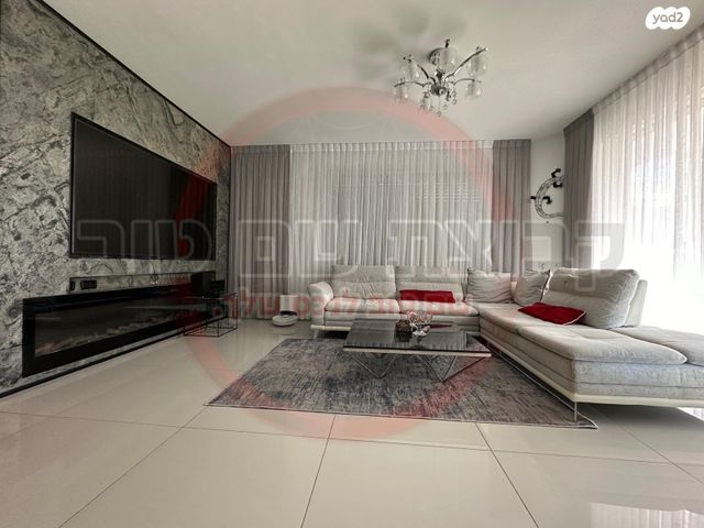 דירה, יהלום, עפולה