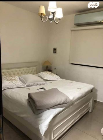 דירה, אחד העם, רמלה