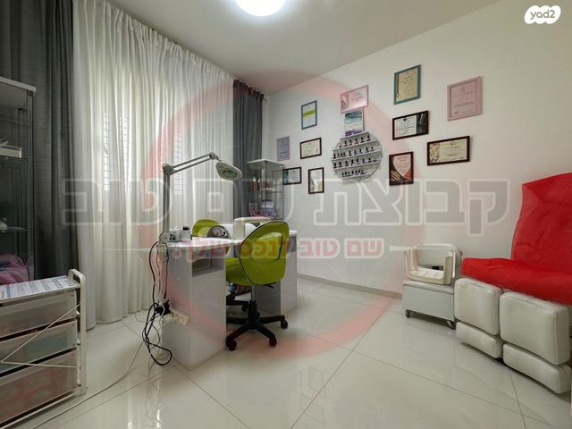 דירה, יהלום, עפולה