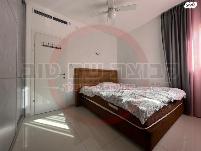 דירה, יהלום, עפולה