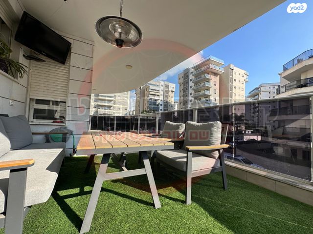 דירה, יהלום, עפולה