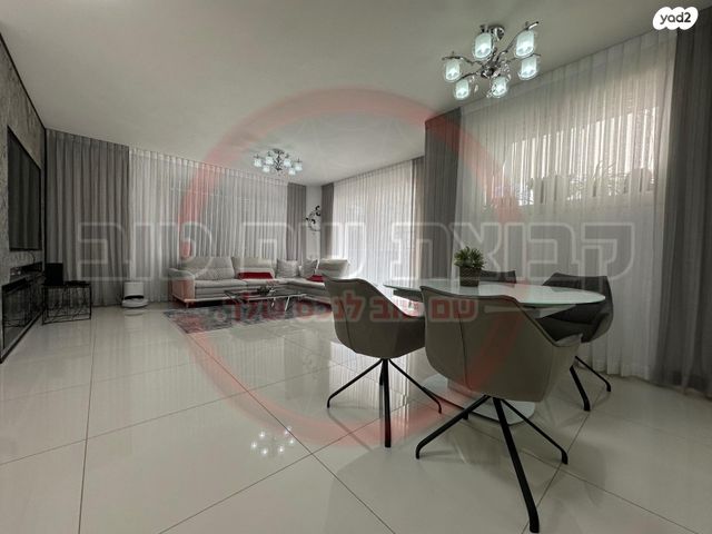 דירה, יהלום, עפולה