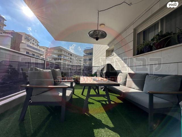 דירה, יהלום, עפולה