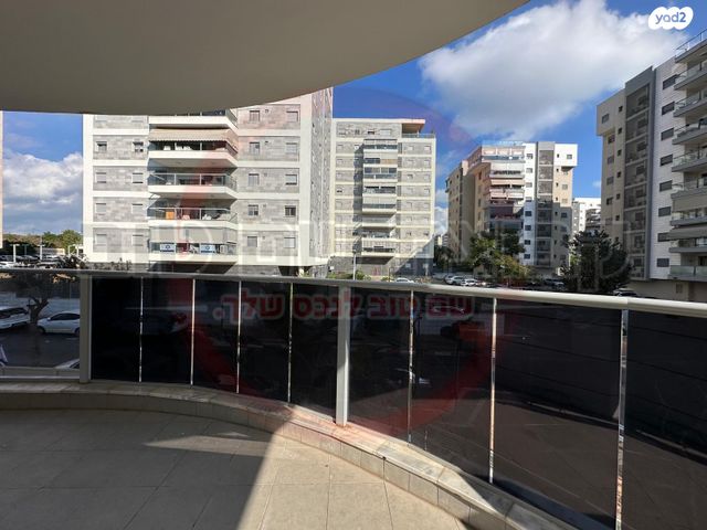 דירה, יהלום, עפולה