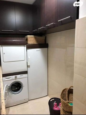 דירה, אחד העם, רמלה