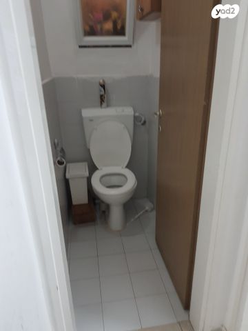 דירה, מזל דלי, פסגת זאב, ירושלים