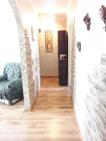 דירה, שמעון, ערד