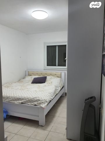 דירה, מזל דלי, פסגת זאב, ירושלים