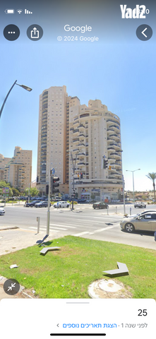 הנרי קנדל 10
