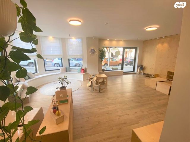 חנויות/ שטח מסחרי, צפון יפו, המושבה האמריקאית-גרמנית, תל אביב יפו