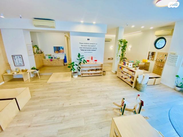 חנויות/ שטח מסחרי, צפון יפו, המושבה האמריקאית-גרמנית, תל אביב יפו