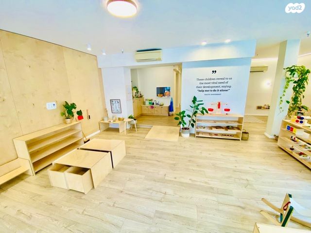 חנויות/ שטח מסחרי, צפון יפו, המושבה האמריקאית-גרמנית, תל אביב יפו