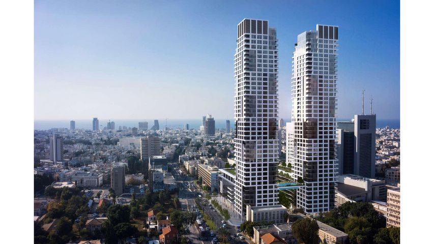 ליאונרדו דה וינצ'י 12