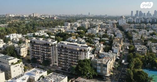 הצפון החדש - צפון