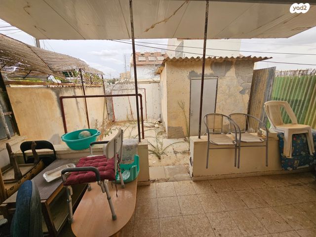 סמטת יוטבתה 