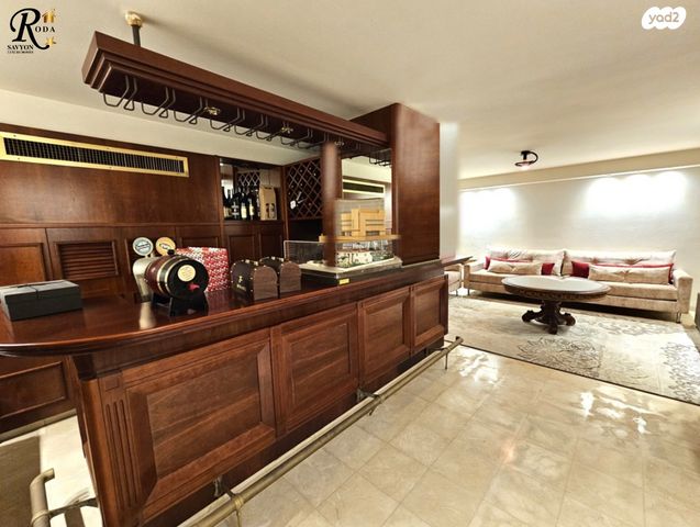 בית פרטי/ קוטג', סביון